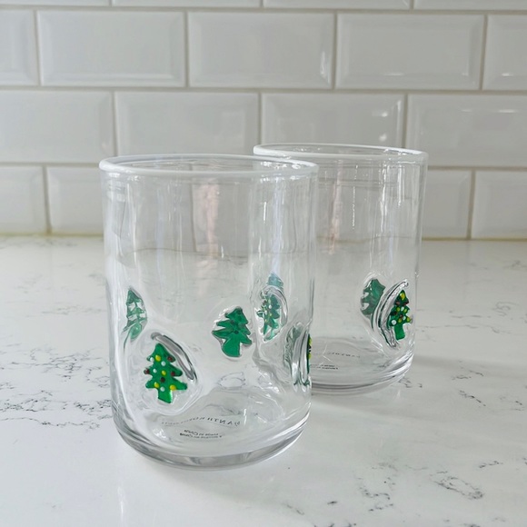 Bon jovie christmas cards